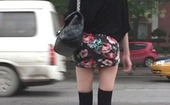 草莓果冻怼人视频